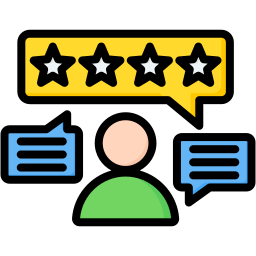 Anime World India App Review by Indian Users