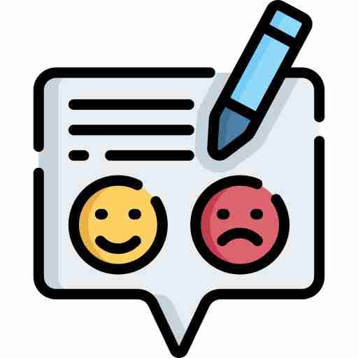 Anime World India App Review by Indian Users