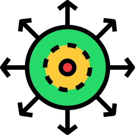 Anime World India Apk