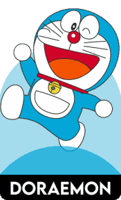 Anime World India Apk