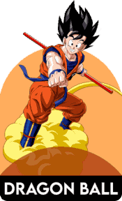 Anime World India Apk