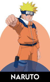 Anime World India Apk