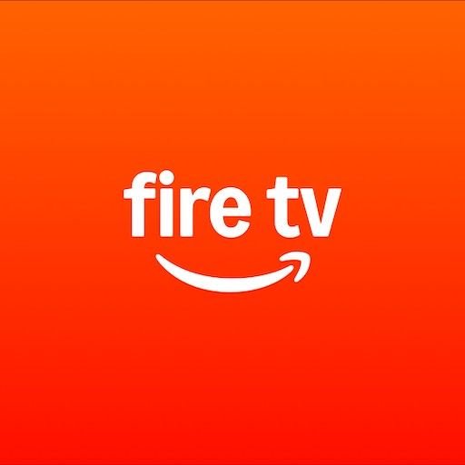 How to Use Anime World India App on Firestick