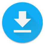 Anime World India Apk Download